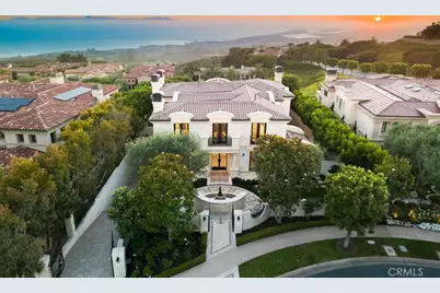 3 Island Vista, Newport Coast, CA 92657 - Photo 3
