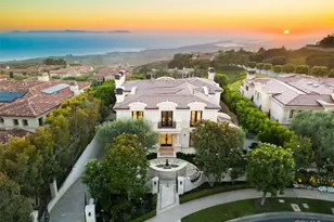 3 Island Vista, Newport Coast, CA 92657 - Photo 3