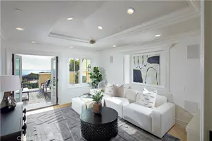 3 Island Vista, Newport Coast, CA 92657 - Photo 35