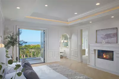 3 Island Vista, Newport Coast, CA 92657 - Photo 29