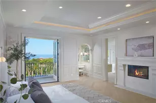 3 Island Vista, Newport Coast, CA 92657 - Photo 29