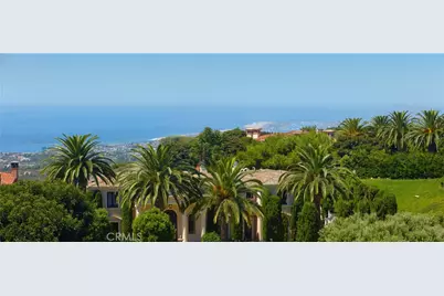 3 Island Vista, Newport Coast, CA 92657 - Photo 51