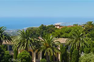 3 Island Vista, Newport Coast, CA 92657 - Photo 51