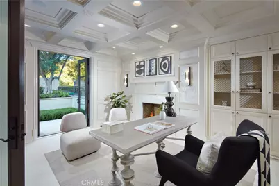 3 Island Vista, Newport Coast, CA 92657 - Photo 9