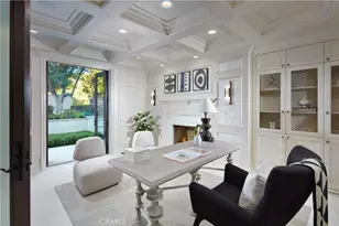 3 Island Vista, Newport Coast, CA 92657 - Photo 9