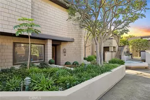 24 Canyon Island Dr, Newport Beach, CA 92660 - Photo 23