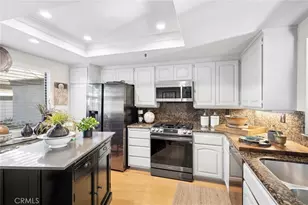 24 Canyon Island Dr, Newport Beach, CA 92660 - Photo 11