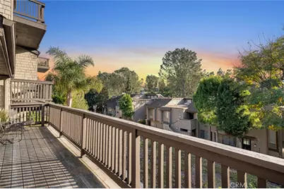 24 Canyon Island Drive, Newport Beach, CA 92660 - Photo 3