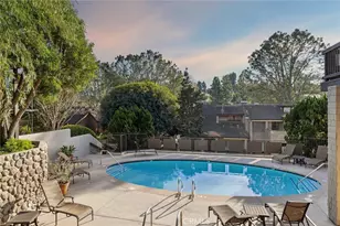 24 Canyon Island Dr, Newport Beach, CA 92660 - Photo 25