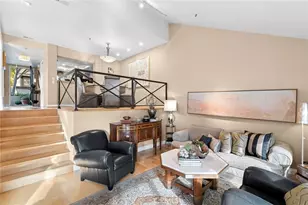 24 Canyon Island Dr, Newport Beach, CA 92660 - Photo 7