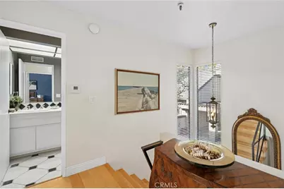 24 Canyon Island Drive, Newport Beach, CA 92660 - Photo 15