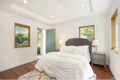 28100 Modjeska Canyon Road, Silverado, CA 92676 - Photo 11