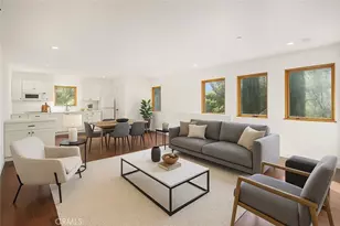 28100 Modjeska Canyon Rd, Silverado, CA 92676 - Photo 19