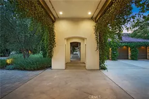 28100 Modjeska Canyon Rd, Silverado, CA 92676 - Photo 25