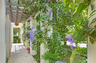 28100 Modjeska Canyon Rd, Silverado, CA 92676 - Photo 3