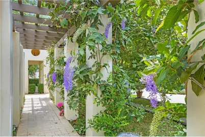 28100 Modjeska Canyon Road, Silverado, CA 92676 - Photo 29