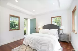 28100 Modjeska Canyon Rd, Silverado, CA 92676 - Photo 17