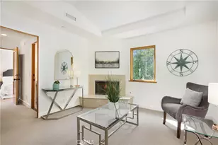 28100 Modjeska Canyon Rd, Silverado, CA 92676 - Photo 9