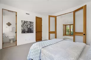 28100 Modjeska Canyon Rd, Silverado, CA 92676 - Photo 15