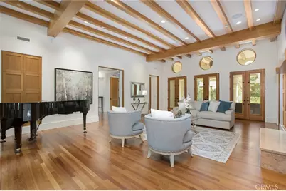 28100 Modjeska Canyon Road, Silverado, CA 92676 - Photo 5