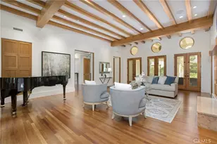 28100 Modjeska Canyon Rd, Silverado, CA 92676 - Photo 5