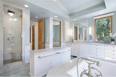 28100 Modjeska Canyon Road, Silverado, CA 92676 - Photo 13