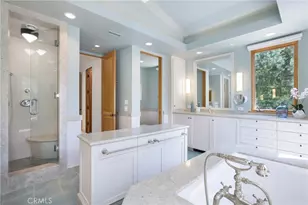 28100 Modjeska Canyon Rd, Silverado, CA 92676 - Photo 13