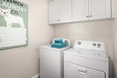 25165 Hunter Avenue, Moreno Valley, CA 92551 - Photo 15