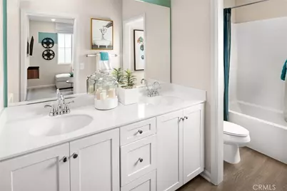 25165 Hunter Avenue, Moreno Valley, CA 92551 - Photo 13