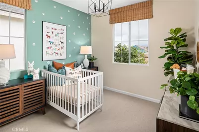 25165 Hunter Avenue, Moreno Valley, CA 92551 - Photo 11