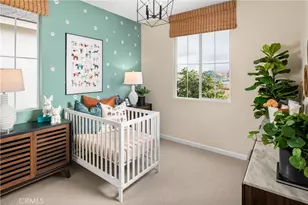 25165 Hunter Ave, Moreno Valley, CA 92551 - Photo 11