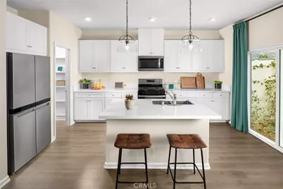 25165 Hunter Avenue, Moreno Valley, CA 92551 - Photo 3