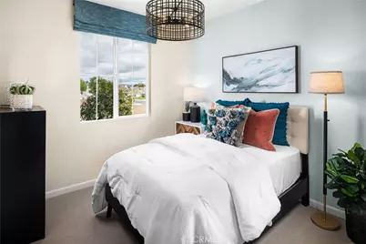 25165 Hunter Avenue, Moreno Valley, CA 92551 - Photo 9