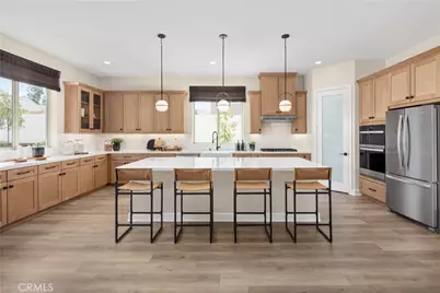 1442 Moore Street, Redlands, CA 92374 - Photo 1