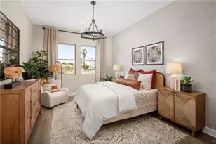 1442 Moore St, Redlands, CA 92374 - Photo 9