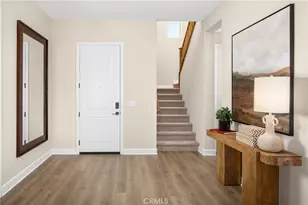 1442 Moore St, Redlands, CA 92374 - Photo 7