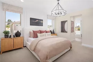 1442 Moore St, Redlands, CA 92374 - Photo 11