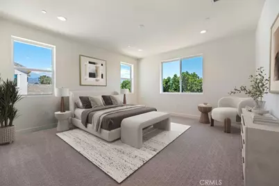 1442 Moore Street, Redlands, CA 92374 - Photo 25