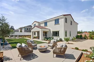 1442 Moore St, Redlands, CA 92374 - Photo 15