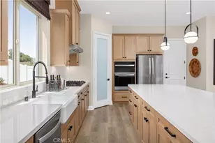 1442 Moore St, Redlands, CA 92374 - Photo 3