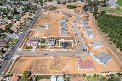 1442 Moore Street, Redlands, CA 92374 - Photo 17