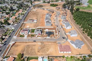 1442 Moore St, Redlands, CA 92374 - Photo 17