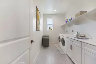 1442 Moore St, Redlands, CA 92374 - Photo 29