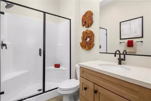 1442 Moore St, Redlands, CA 92374 - Photo 13