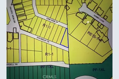 0 N/A, Hollywood Hills, CA 90068 - Photo 3