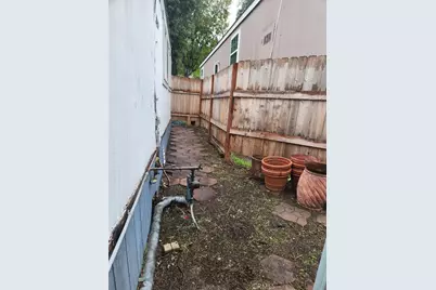 32802 Valle Rd #135, San Juan Capistrano, CA 92675 - Photo 21