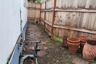 32802 Valle Rd, San Juan Capistrano, CA 92675 - Photo 21