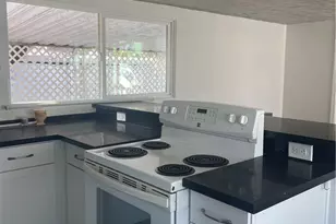 32802 Valle Rd, San Juan Capistrano, CA 92675 - Photo 3