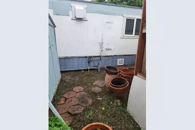 32802 Valle Rd #135, San Juan Capistrano, CA 92675 - Photo 23