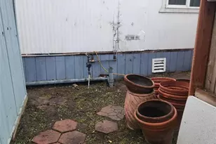 32802 Valle Rd, San Juan Capistrano, CA 92675 - Photo 23